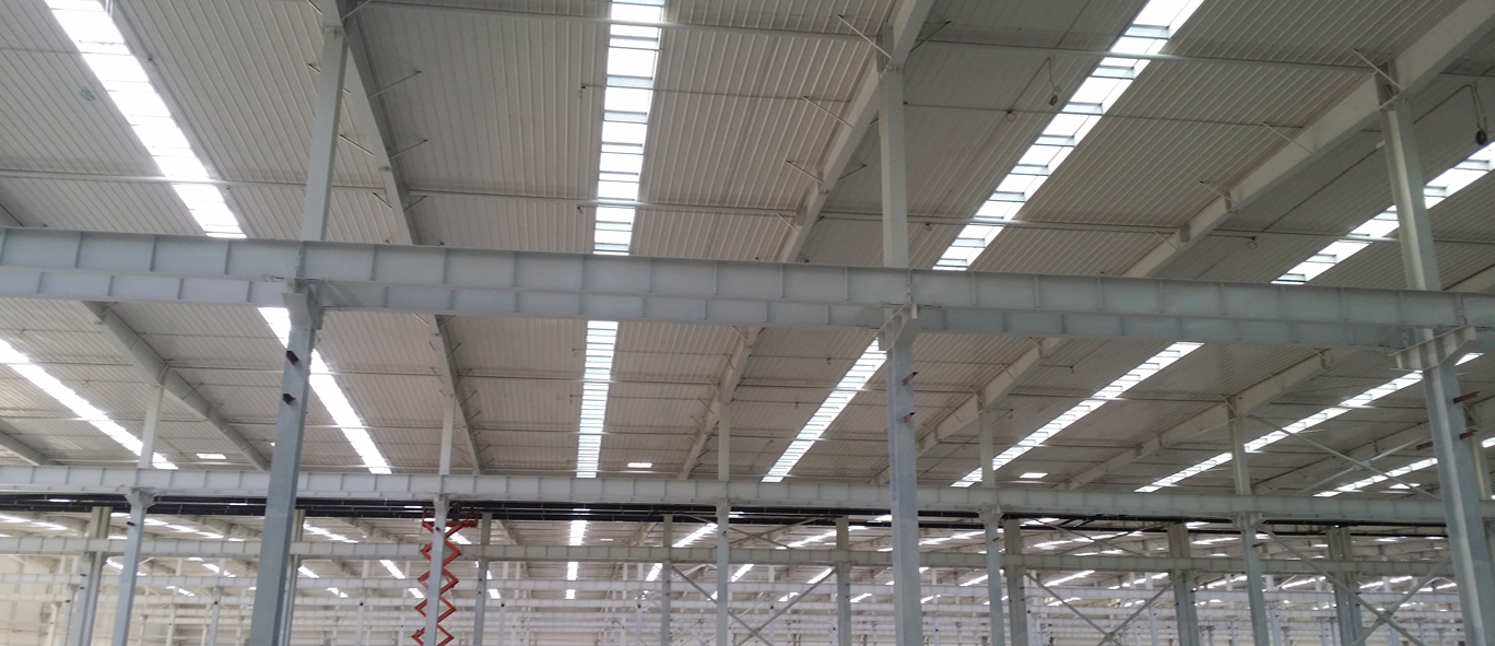 1628006125304858.jpg 2019041218484011.jpg