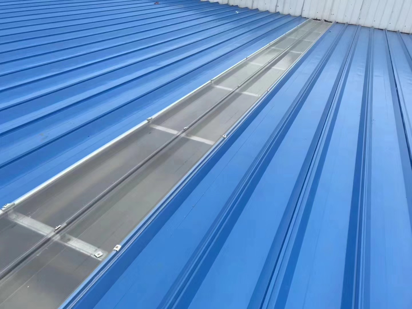 1628007985253934.jpg 微信图片_20210419192742.jpg