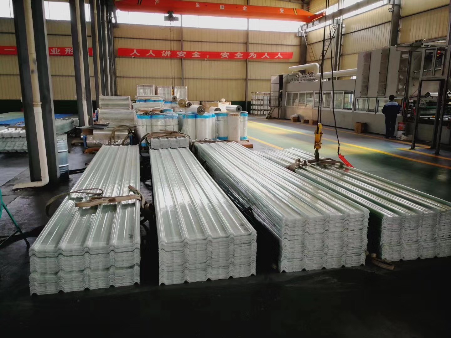 1633662484471260.jpg 微信图片_20211002120611.jpg