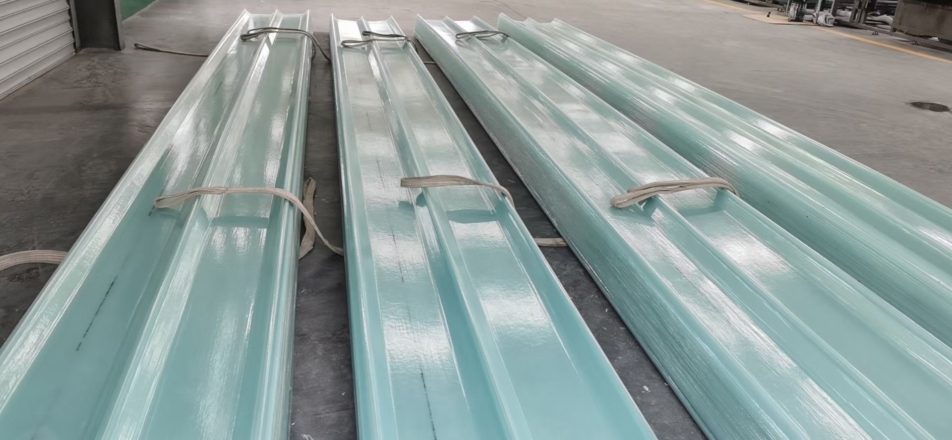 1633663255362538.jpg 微信图片_20211002120619.jpg